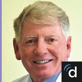 Michael Davies, MD