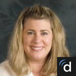 Valerie Schneider, MD