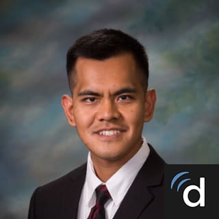 David John Acierto, DO