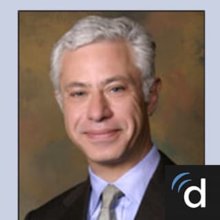 Tancredi Damore, MD