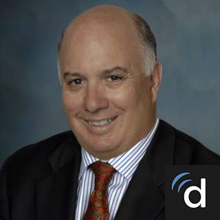 Paul Welling, MD, Nephrology, Baltimore, MD