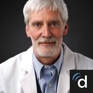 A. Harrison, MD, Obstetrics & Gynecology, Snellville, GA