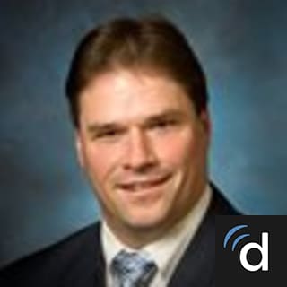 Kirk Dise, MD