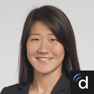 Anne Song, MD, Internal Medicine, Philadelphia, PA