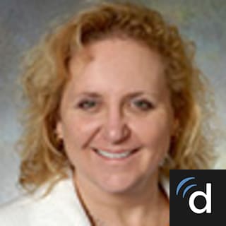 Sheila (Howes) Howes-Trammel, Family Nurse Practitioner, Brooklyn Park, MN
