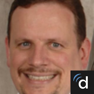 James Leyhane, MD, Internal Medicine, Syracuse, NY