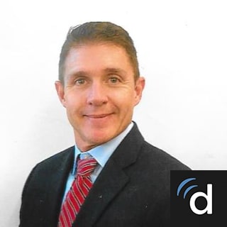 David Lalli, DO