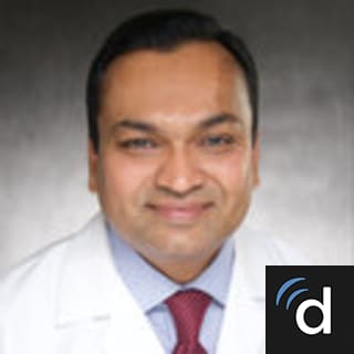 Bijoy Thattaliyath, MD