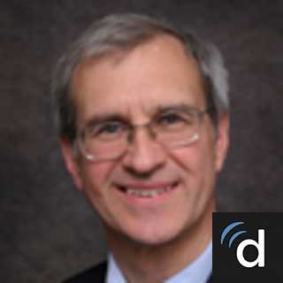 Dean Klinger, MD