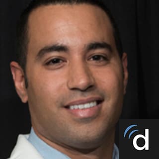 Mordecai Solomon, DO