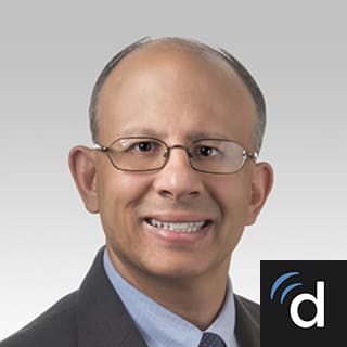Parthiv Shah, MD, Allergy & Immunology, Gurnee, IL