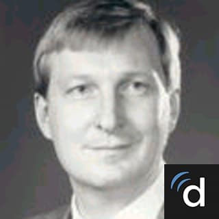 Kenneth Glavan, MD