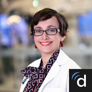 Jennifer Cowart, MD