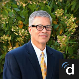 James Longabaugh, DO