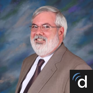 Richard Righthand, MD