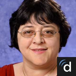 Elvira Cane, MD
