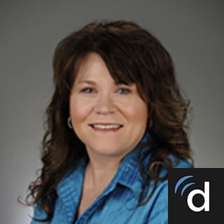 Cathy Devalk-Holl