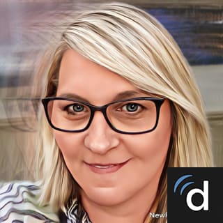Phyllis Kennedy-howell, Family Nurse Practitioner, Johns Creek, GA