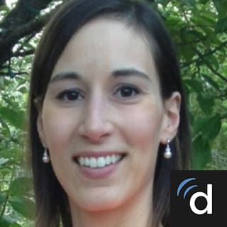 Camila Passias, MD, Internal Medicine, Ridgefield, CT