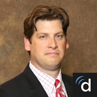 Bryce Robinson, MD