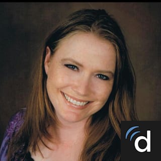 Cynthia (Duncan) Duke