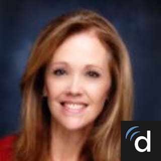 Alison Elmquist, MD