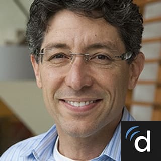 Joseph Gleeson, MD