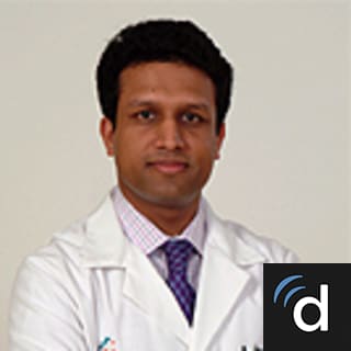 Dr. Anant Jeet, MD | Lorain, OH | Endocrinologist | US News Doctors