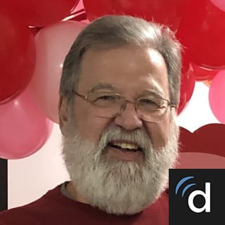 Terry Tressler, DO