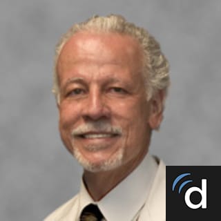 William Rivera-Ortiz, MD