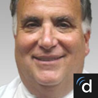 Neil Schultz, MD, Cardiology, Margate, FL