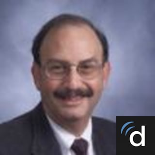 Barry Hartman, MD