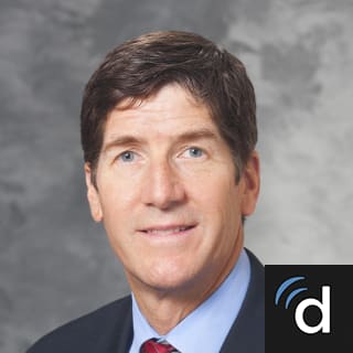 David Jarrard, MD