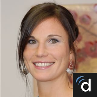 Laura Pignotti, MD, Obstetrics & Gynecology, Park Ridge, IL