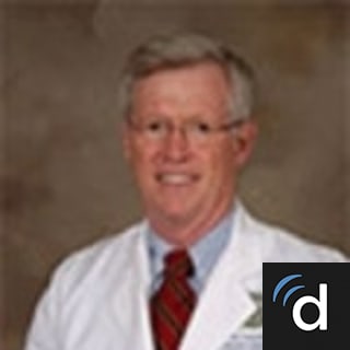 Bruce Lessey, MD