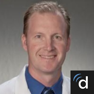 Dr. Christian G. Boehmer, MD | Anaheim, CA | Obstetrician-Gynecologist ...