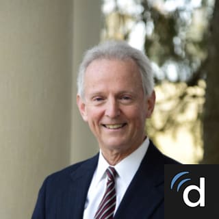 John Stewart II, MD