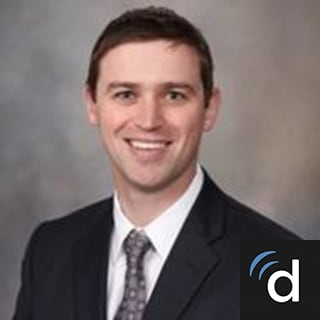 John Knoedler, MD
