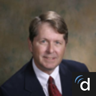 Michael Hill, MD