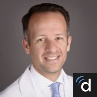 Jonathan Schwartz, MD