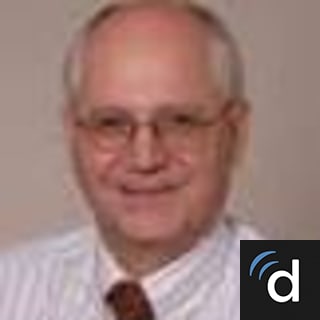 J Whiting, MD, Urology, Spokane, WA