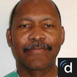 Dr. Roosevelt Allen, MD | Mcdonough, GA | Urologist | US News Doctors