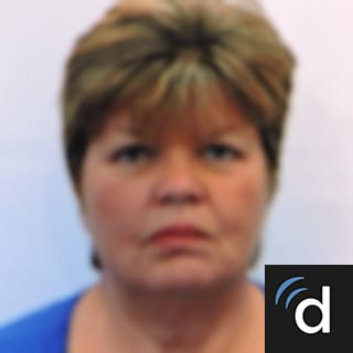 Arlene Santhouse