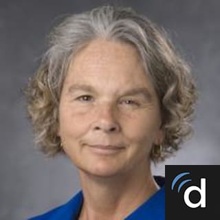 Christine Hulette, MD