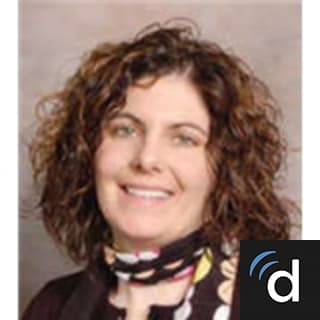 Janelle Potetz, Adult Care Nurse Practitioner, West Lafayette, IN