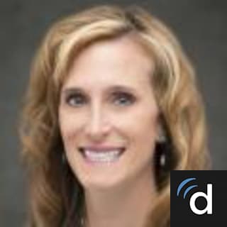 Monika Fealko, MD