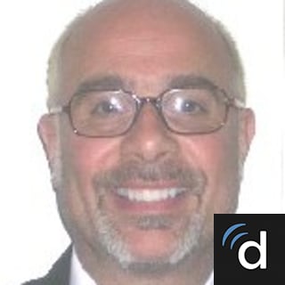 Lee Shratter, MD, Radiology, Vallejo, CA