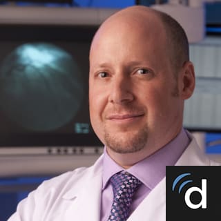 Michael Castine, MD, Cardiology, Gretna, LA