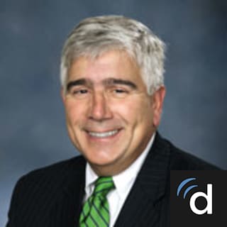 Stephen Bartlett, MD, Vascular Surgery, Baltimore, MD