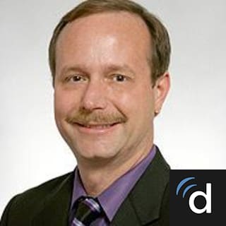 Brian Dunkley, MD, Radiology, Clackamas, OR